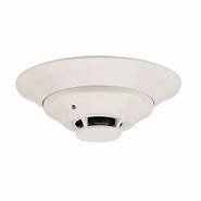 Image result for Photoelectric Smoke Detector