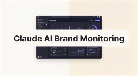 Image result for API Structure Slide