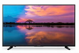 Image result for Sharp 65-Inch Smart TV