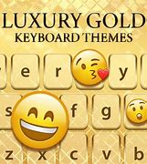 Image result for G Board Keyboard Themes