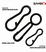 Image result for Drop Off Clips Fishing