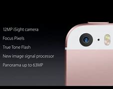 Image result for iPhone SE Release Date 2018