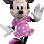 Image result for Minnie Mouse Home Phone