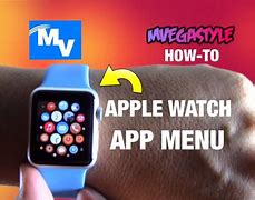 Image result for Apple Watch Apps