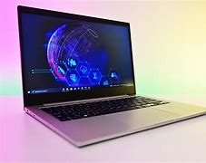 Image result for Samsung 5G Laptop