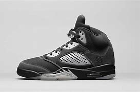 Image result for Air Jordan 5 Low