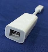 Image result for FireWire 800 to Thunderbolt Cable