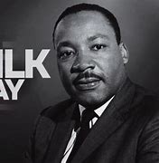 Image result for Martin Luther King Jr Montgomery Bus Boycott
