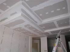 telaio controsoffitto cartongesso cartongesso decor p a telaio controsoffitto cartongesso cartongesso decor p a