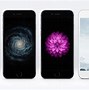 Image result for iPad iOS 8 Screensavers