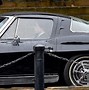Image result for Bruce Wayne Car