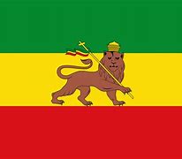 Image result for Rastafarian Symbols