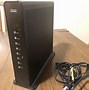 Image result for Comcast Business Router