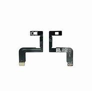 Image result for iPhone Dot Connector