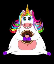 Image result for Silly Unicorn