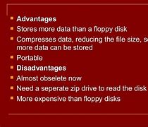 Image result for Input Backing Storage