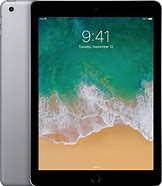 Image result for Apple iPad 5th Generation 32GB Space