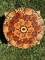 Image result for Spoontiques Stepping Stones
