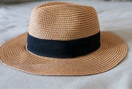 Image result for Best Color Beach Hat