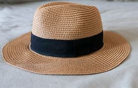 Image result for Island Beach Hat