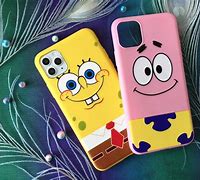 Image result for Pretty and Cute Phone Cases