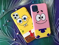 Image result for iPhone XS Cute Phone Cases