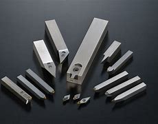 Image result for Diamond Cutting Tools