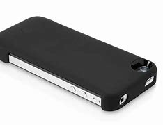 Image result for 1% Battery Iphone