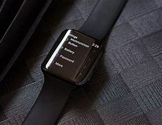 Image result for Oppo Watch 4