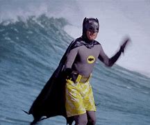 Image result for Adam West Spongebob