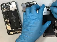 Image result for iPhone 12 Pro Screen Replacement
