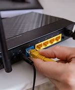 Image result for Telephone to Computer Adapter