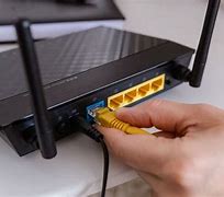 Image result for Wi-Fi Adapter Wires