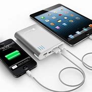 Image result for Hand Power Bank