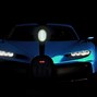 Image result for Gta 6 Bugatti