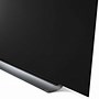 Image result for Vizio OLED Compared to LG 4K UHD Smart TV