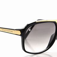 Image result for Louis Vuitton Sunglasses Ladies