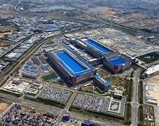 Image result for Samsung Korea Products