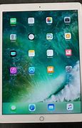 Image result for iPad 128GB Wi-Fi