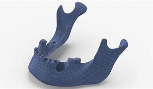 Image result for Jawbone Design