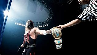Image result for Kane with Hair