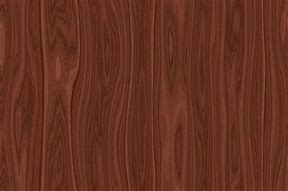 Image result for Walnut Wood Background
