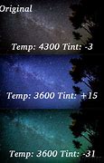 Image result for Photography Techniques for Night