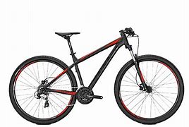 Image result for Mountain Bike Protective Gear