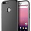 Image result for Pixel Phone Cases