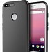 Image result for Google Pixel Cell Phone Case