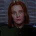 Image result for dark angel