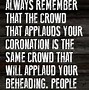 Image result for Amazing Quotes by Famous People