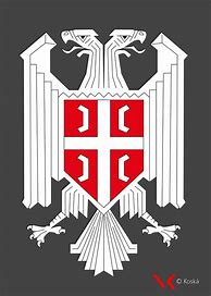 Image result for Srpski Simbol
