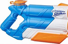 Image result for Water Guns Not Shaped Like a Gun